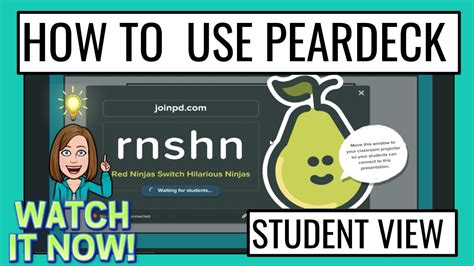 <b>Student</b> Portal Apply for over $38 million in Grants and Scholarships. . Hhttps app peardeck com student tfgyrpats